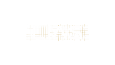 LIAS